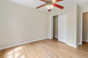115 Autumn Cove, Covington, GA 30016 - Photo 17