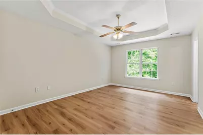 115 Autumn Cove, Covington, GA 30016 - Photo 7
