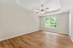 115 Autumn Cove, Covington, GA 30016 - Photo 7