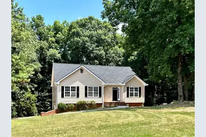 115 Autumn Cove, Covington, GA 30016 - Photo 1