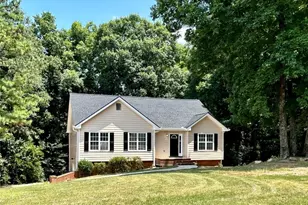 115 Autumn Cove, Covington, GA 30016 - Photo 1