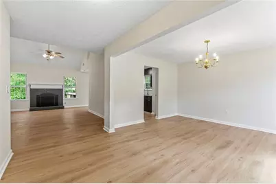 115 Autumn Cove, Covington, GA 30016 - Photo 3