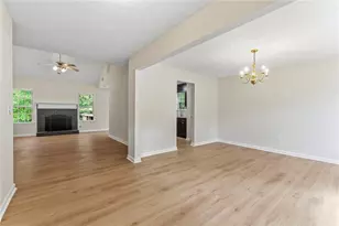 115 Autumn Cove, Covington, GA 30016 - Photo 3