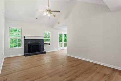 115 Autumn Cove, Covington, GA 30016 - Photo 11