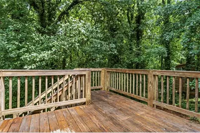 115 Autumn Cove, Covington, GA 30016 - Photo 23