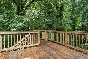 115 Autumn Cove, Covington, GA 30016 - Photo 23