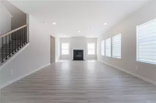 3774 Commodore Ct, Buford, GA 30519 - Photo 9