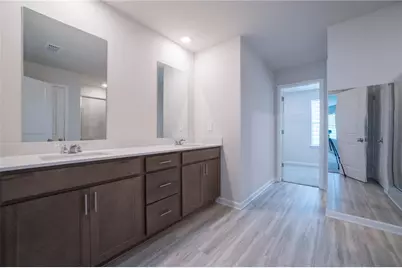 3774 Commodore Court, Buford, GA 30519 - Photo 21