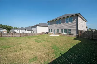 3774 Commodore Court, Buford, GA 30519 - Photo 27