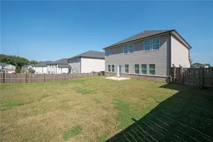 3774 Commodore Ct, Buford, GA 30519 - Photo 27