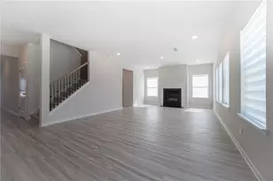 3774 Commodore Ct, Buford, GA 30519 - Photo 7