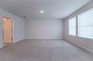 3774 Commodore Ct, Buford, GA 30519 - Photo 17