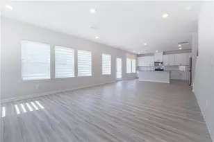 3774 Commodore Ct, Buford, GA 30519 - Photo 11
