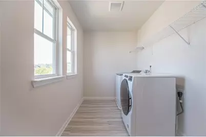 3774 Commodore Court, Buford, GA 30519 - Photo 13