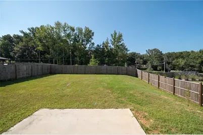 3774 Commodore Court, Buford, GA 30519 - Photo 25
