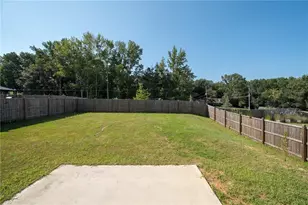 3774 Commodore Ct, Buford, GA 30519 - Photo 25