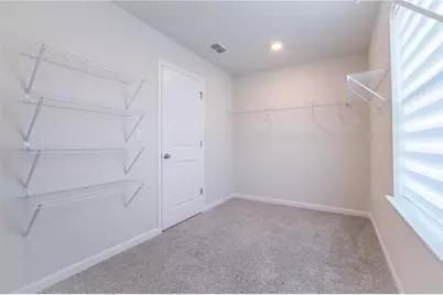 3774 Commodore Court, Buford, GA 30519 - Photo 23