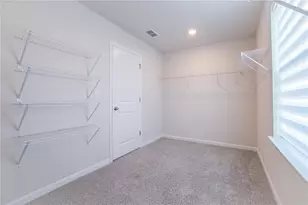 3774 Commodore Ct, Buford, GA 30519 - Photo 23