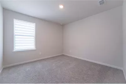 3774 Commodore Court, Buford, GA 30519 - Photo 15