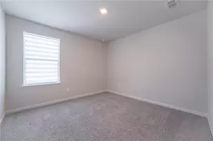 3774 Commodore Ct, Buford, GA 30519 - Photo 15