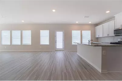 3774 Commodore Court, Buford, GA 30519 - Photo 5
