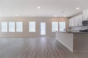 3774 Commodore Ct, Buford, GA 30519 - Photo 5