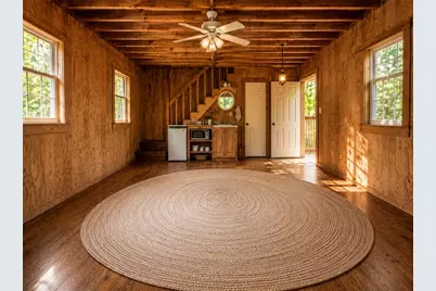 0 Firetower Road, Jasper, GA 30143 - Photo 5
