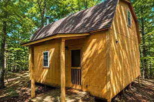 0 Firetower Rd, Jasper, GA 30143 - Photo 1