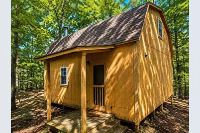 1356 Firetower Road, Jasper, GA 30143 - Photo 1