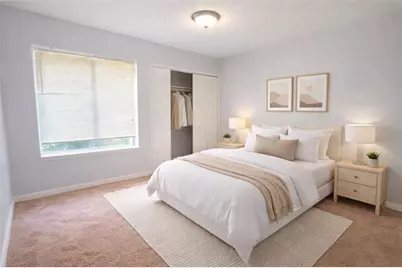 3575 Oakvale Road #420, Decatur, GA 30034 - Photo 11