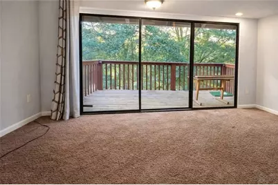 3575 Oakvale Road #420, Decatur, GA 30034 - Photo 3