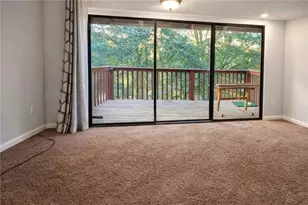 3575 Oakvale Rd, Decatur, GA 30034 - Photo 3