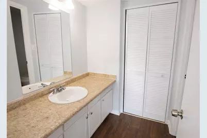 3575 Oakvale Road #420, Decatur, GA 30034 - Photo 9