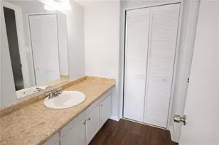 3575 Oakvale Rd, Decatur, GA 30034 - Photo 9
