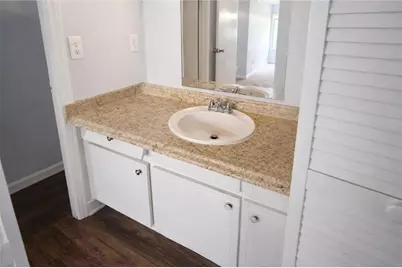 3575 Oakvale Road #420, Decatur, GA 30034 - Photo 13