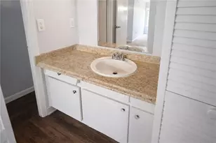 3575 Oakvale Rd, Decatur, GA 30034 - Photo 13