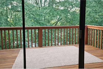 3575 Oakvale Road #420, Decatur, GA 30034 - Photo 15