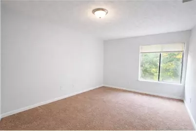 3575 Oakvale Road #420, Decatur, GA 30034 - Photo 7