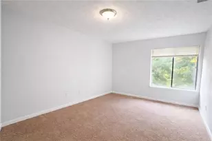 3575 Oakvale Rd, Decatur, GA 30034 - Photo 7