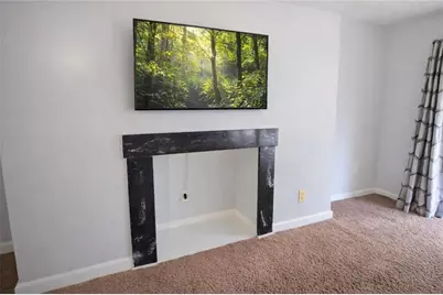 3575 Oakvale Road #420, Decatur, GA 30034 - Photo 5