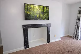 3575 Oakvale Rd, Decatur, GA 30034 - Photo 5