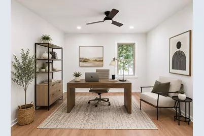 2184 Browns Mill Road SE, Atlanta, GA 30315 - Photo 21
