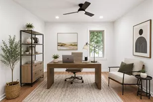 2184 Browns Mill Rd SE, Atlanta, GA 30315 - Photo 21