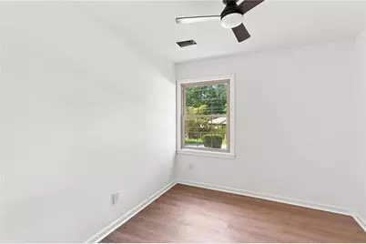 2184 Browns Mill Road SE, Atlanta, GA 30315 - Photo 25