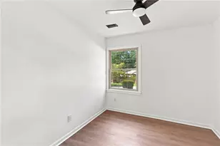 2184 Browns Mill Rd SE, Atlanta, GA 30315 - Photo 25