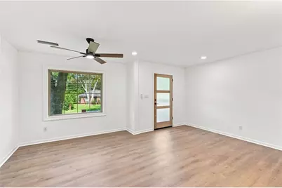 2184 Browns Mill Road SE, Atlanta, GA 30315 - Photo 5