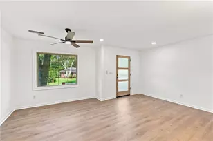 2184 Browns Mill Rd SE, Atlanta, GA 30315 - Photo 5