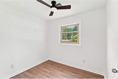 2184 Browns Mill Road SE, Atlanta, GA 30315 - Photo 27