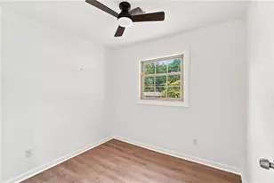 2184 Browns Mill Rd SE, Atlanta, GA 30315 - Photo 27