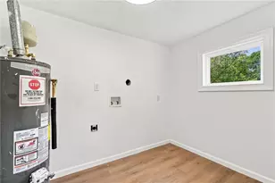 2184 Browns Mill Rd SE, Atlanta, GA 30315 - Photo 31